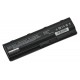 HP Compaq Presario CQ42-229TU Laptop Akkumulátor 5200mah Li-ion 10,8V elemek SAMSUNG