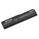HP Compaq G62m-300 CTO Notebook PC Laptop Akkumulátor 5200mah Li-ion 10,8V elemek SAMSUNG
