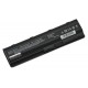 HP Compaq Pavilion DV7-4265DX Laptop Akkumulátor 5200mah Li-ion 10,8V elemek SAMSUNG