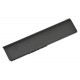 HP Compaq Presario CQ42-177TX Laptop Akkumulátor 5200mah Li-ion 10,8V elemek SAMSUNG