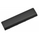 HP Compaq Presario CQ42-189TX Laptop Akkumulátor 5200mah Li-ion 10,8V elemek SAMSUNG