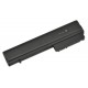 HP Compaq Business Notebook nc2400 Laptop Akkumulátor 5200mah Li-ion 10,8V elemek SAMSUNG