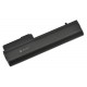 HP Compaq Business Notebook nc2400 Laptop Akkumulátor 5200mah Li-ion 10,8V elemek SAMSUNG