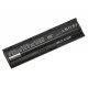 HP Compaq kompatibilní 668811-541 Laptop Akkumulátor 5200mah Li-ion 10,8V elemek SAMSUNG