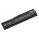 HP Compaq kompatibilní 668811-541 Laptop Akkumulátor 5200mah Li-ion 10,8V elemek SAMSUNG