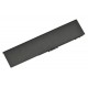 HP Compaq kompatibilní 668811-541 Laptop Akkumulátor 5200mah Li-ion 10,8V elemek SAMSUNG