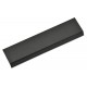 HP Compaq kompatibilní 668811-541 Laptop Akkumulátor 5200mah Li-ion 10,8V elemek SAMSUNG