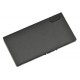 Asus N90S Laptop Akkumulátor 5200mah Li-ion 14,8V elemek SAMSUNG