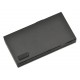 Asus N90SC Laptop Akkumulátor 5200mah Li-ion 14,8V elemek SAMSUNG