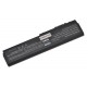 Hp Compaq Pavilion dv3000 Laptop Akkumulátor 5200mah Li-ion 10,8V elemek SAMSUNG