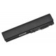 Hp Compaq Pavilion dv3000 Laptop Akkumulátor 5200mah Li-ion 10,8V elemek SAMSUNG