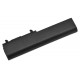 Hp Compaq Pavilion dv3000 Laptop Akkumulátor 5200mah Li-ion 10,8V elemek SAMSUNG
