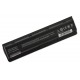 HP Compaq Presario CQ42-132TU Laptop Akkumulátor 7800mAh Li-ion 10,8V elemek SAMSUNG