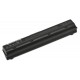 HP Compaq G62m-300 CTO Notebook PC Laptop Akkumulátor 7800mAh Li-ion 10,8V elemek SAMSUNG