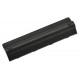 HP Compaq Presario CQ42-177TX Laptop Akkumulátor 7800mAh Li-ion 10,8V elemek SAMSUNG