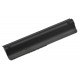 HP Compaq Presario CQ42-102TU Laptop Akkumulátor 7800mAh Li-ion 10,8V elemek SAMSUNG