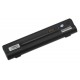 Dell K916P Laptop Akkumulátor 5200mah Li-ion 11,1V elemek SAMSUNG
