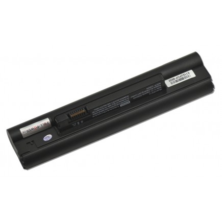 Dell 312-0935 Laptop Akkumulátor 5200mah Li-ion 11,1V elemek SAMSUNG
