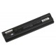 Dell J590M Laptop Akkumulátor 5200mah Li-ion 11,1V elemek SAMSUNG