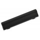Dell K916P Laptop Akkumulátor 5200mah Li-ion 11,1V elemek SAMSUNG