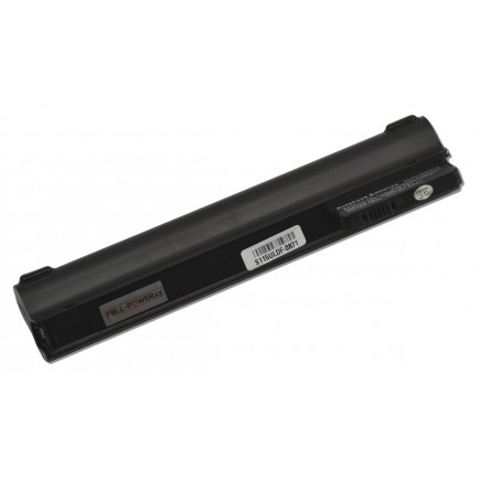 HP COMPAQ 582213-121 Laptop Akkumulátor 5200mah Li-ion 11,1V elemek SAMSUNG