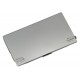 Sony Vaio VGN-FZ18 Laptop Akkumulátor 5200mah Li-ion 11,1V elemek SAMSUNG