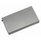 Sony Vaio VGN-FZ15 Laptop Akkumulátor 5200mah Li-ion 11,1V elemek SAMSUNG