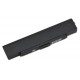 Sony Vaio VGN-NR460E/L Laptop Akkumulátor 5200mah Li-ion 11,1V elemek SAMSUNG