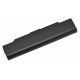 Sony Vaio VGN-NR160E/W Laptop Akkumulátor 5200mah Li-ion 11,1V elemek SAMSUNG