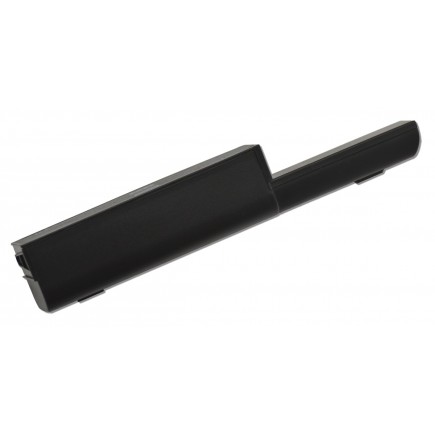 HP Compaq ProBook 4310s Laptop Akkumulátor 5200mah Li-ion 14,8V elemek SAMSUNG