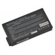 HP Compaq Evo N1000V-470038-302 Laptop Akkumulátor 5200mah Li-ion 14,4V elemek SAMSUNG