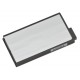 HP Compaq Presario 1509 Laptop Akkumulátor 5200mah Li-ion 14,4V elemek SAMSUNG