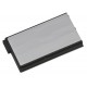 HP Compaq Evo N1000V-470038-302 Laptop Akkumulátor 5200mah Li-ion 14,4V elemek SAMSUNG