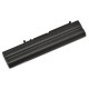 Toshiba Satellite Pro M30 Laptop Akkumulátor 5200mah Li-ion 10,8V elemek SAMSUNG
