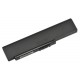 Toshiba Satellite U305 Laptop Akkumulátor 5200mah Li-ion 10,8V elemek SAMSUNG