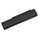 Toshiba Satellite U305 Laptop Akkumulátor 5200mah Li-ion 10,8V elemek SAMSUNG