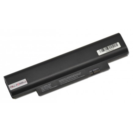 IBM Lenovo ThinkPad Edge E325 Laptop Akkumulátor 5200mah Li-ion 11,1V elemek SAMSUNG