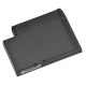 HP Compaq Business Notebook N1050v Laptop Akkumulátor 5200mah Li-ion 14,8V elemek SAMSUNG