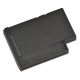 HP Compaq Evo N1050V-DE236S Laptop Akkumulátor 5200mah Li-ion 14,8V elemek SAMSUNG