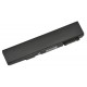 Toshiba Satellite Pro S500-10E Laptop Akkumulátor 5200mah Li-ion 10,8V elemek SAMSUNG