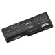 Toshiba Satellite L350-10F Laptop Akkumulátor 5200mah Li-ion 10,8V elemek SAMSUNG