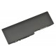 Toshiba Satellite L350-15V Laptop Akkumulátor 5200mah Li-ion 10,8V elemek SAMSUNG