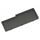 Toshiba Satellite L350-153 Laptop Akkumulátor 5200mah Li-ion 10,8V elemek SAMSUNG