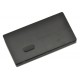 Toshiba Satellite L45-S7409 Laptop Akkumulátor 5200mah Li-ion 11,1V elemek SAMSUNG