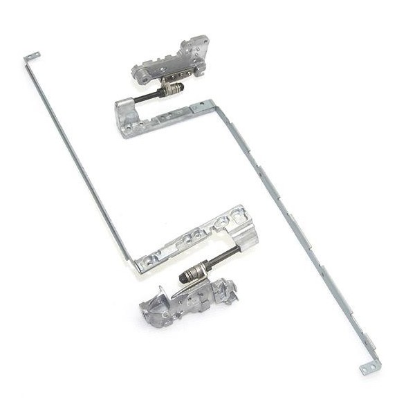 Toshiba Satellite Pro A300 csuklópántok a laptopra