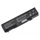 Fujitsu Siemens kompatibilní 40006487 Laptop Akkumulátor 5200mah Li-ion 11,1V elemek SAMSUNG