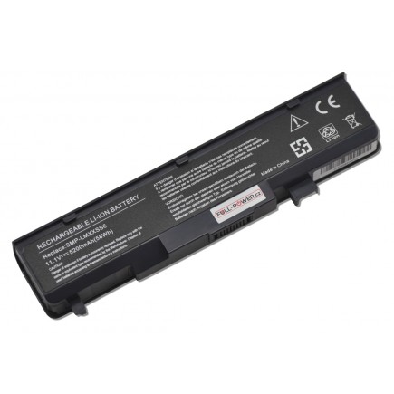 Fujitsu Siemens kompatibilní 21-92441-01 Laptop Akkumulátor 5200mah Li-ion 11,1V elemek SAMSUNG