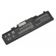 Fujitsu Siemens kompatibilní 40006487 Laptop Akkumulátor 5200mah Li-ion 11,1V elemek SAMSUNG