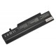 Fujitsu Siemens Kompatibilní 3UR18650-2-T0169 Laptop Akkumulátor 5200mah Li-ion 10,8V elemek SAMSUNG