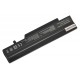 Fujitsu Siemens MS2239 Laptop Akkumulátor 5200mah Li-ion 10,8V elemek SAMSUNG